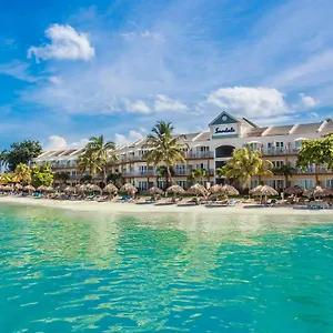 Sandals (adults Only) 5* Negril