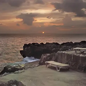 Sunset On The Cliffs 3* Negril